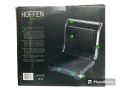 Portugal Lot Imported HOFFEN Grill Maker 2000W, 180 Degree Rotation. 
