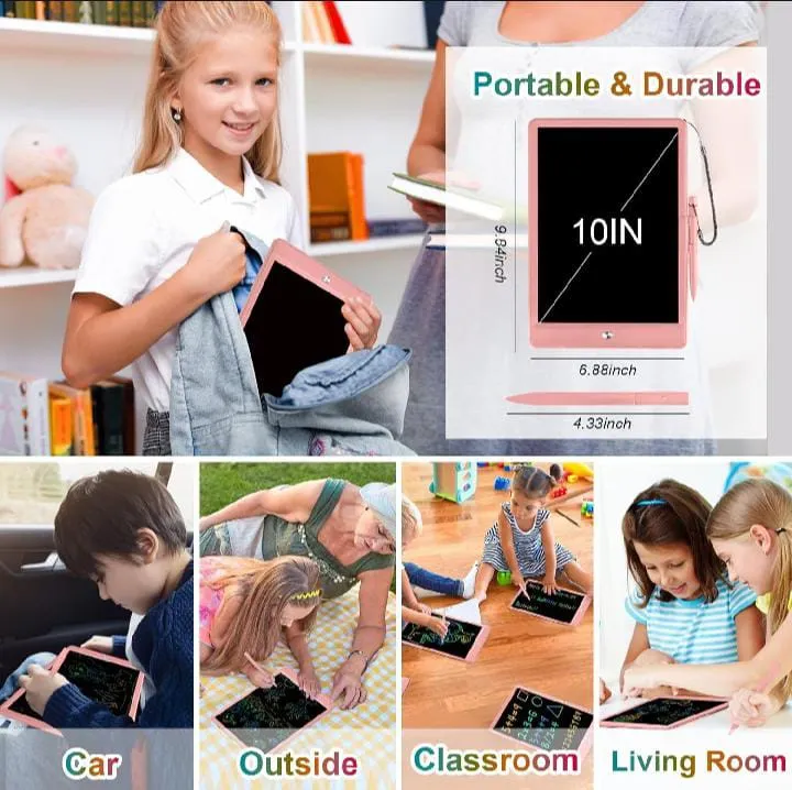 LCD%20Writing%20Tablet%20Multi%20color%20for%20Kids%20Electronic%20Slate%20E-writer%20Digital%20Memo%20Pad%20Erasable%20Writing%20Board%20Learning%20Toys%20Best%20Gift%20For%20Children%20Education%20And%20Daily%20Life%20Routine%20Notebook%20Purpose%20-12"%20Inch%20%7C%2010"%20Inch%20%7C%208.5%20Inch%20%7C%206.5"%20Inch%20-%20Image%203