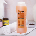 Herbion Naturals Cocoa & Shea Body Wash - 400ML. 