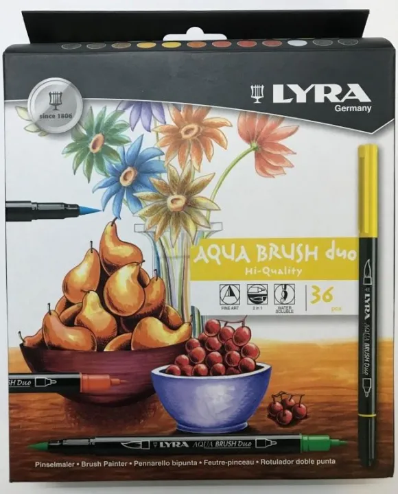 Aqua%20Brush%20Marker%2036%20Pcs%20-%20Image%202
