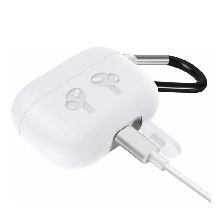 AirPods%20Pro%20Soft%20Silicone%20Case%20%7C%20360%C2%B0%20Shockproof%20Protective%20Cover%20with%20Hanging%20Clip%20%7C%20Dustproof%20&%20Scratch%20Resistant%20-%20Image%204