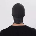 Full Face Ninja Mask For Bikers|UV Protection|Mask For Cycling|Sun Protection Mask|Dust Protection Mask|Cold and Wind Mask|One Size Fits All. 