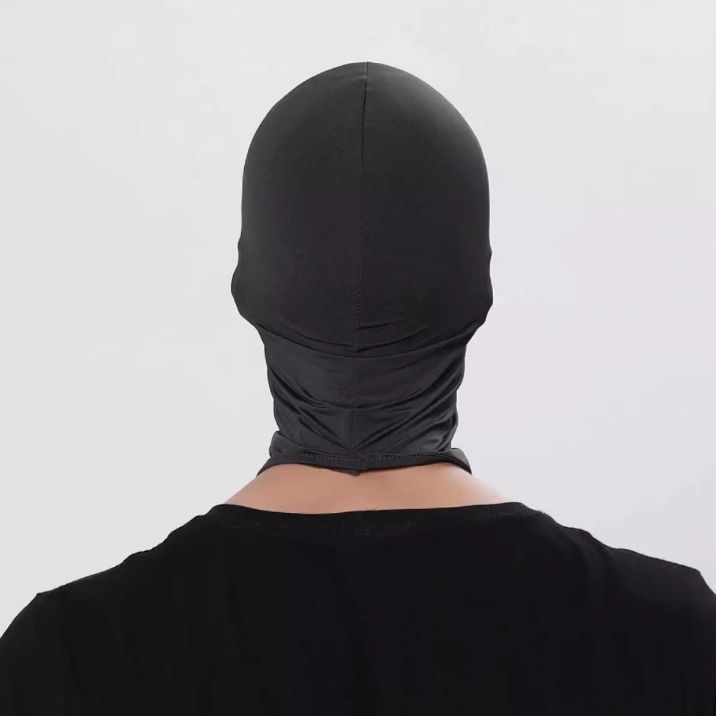 UV%20Protection%20Full%20Face%20Ninja%20Mask%20For%20Bikers%7CMask%20For%20Cycling%7CSun%20Protection%20Mask%7CDust%20Protection%20Mask%7CCold%20and%20Wind%20Mask%7COne%20Size%20Fits%20All%20-%20Image%207