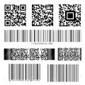Wax Ribbon, Resin Ribbon & Wax-Resin Ribbon for Barcode Printer. 