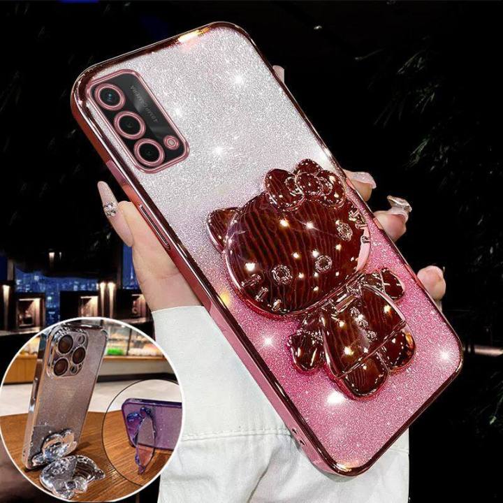 Amazon Oppo F17 Rainbow Cover Oppo F17 Pro Mobile Cover Oppo F17