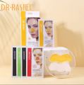 Dr.Rashel 6 Strips Vitamin C Deep Cleansing Nose Strips Nose Mask DRL- 1703. 