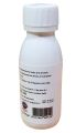 Spark Energy Suplement +Electrolyte Liquid Concentrate  for Birds. 