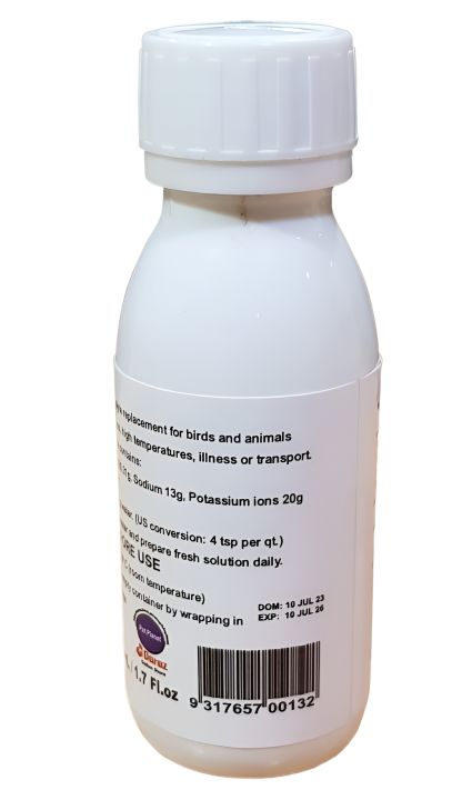 Spark%20Energy%20Suplement%20+Electrolyte%20Liquid%20Concentrate%20%20for%20Birds%20-%20Image%204