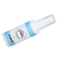 Hao Kan Sea Salt Spray 50ml Thicker Lustrous Manageable Soft Glossy Invigorating Texturizing for Men. 