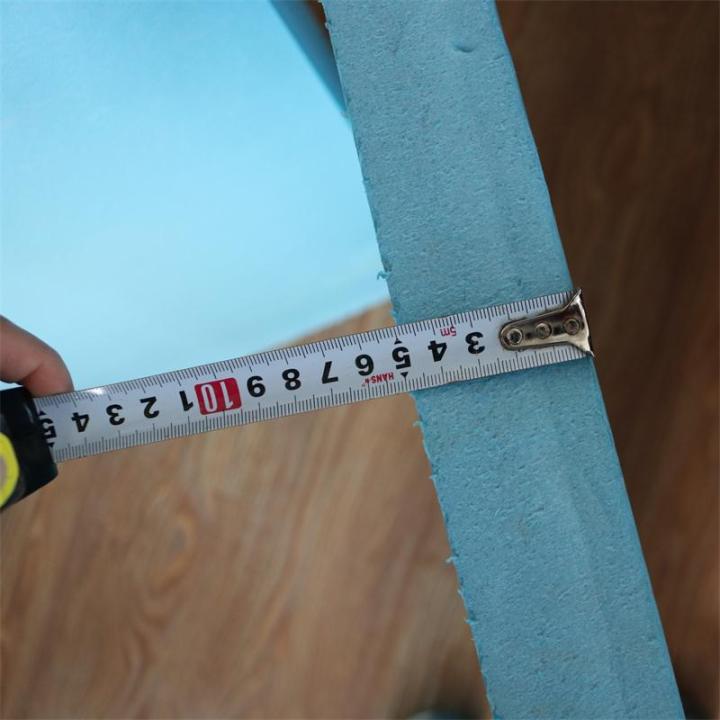 8JDKXPS%20high-density%20extruded%20plastic%20board,%20exterior%20wall%20indoor%20insulation%20board,%20floor%20heating%20mat,%20foam%20board%20insulation,%20anti-compression%20and%20moisture-proof%20-%20Image%204