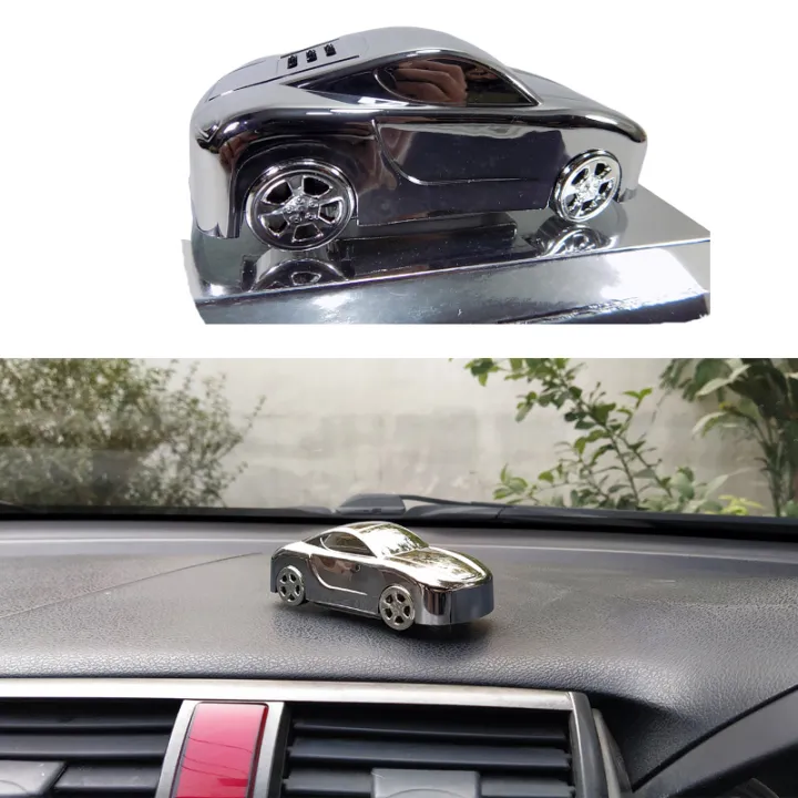 Car%20Dashboard%20Perfume%20Car%20White%7CChrome%20Car%20style%20Car%20Perfume%20Fragrance%20-%20Image%205