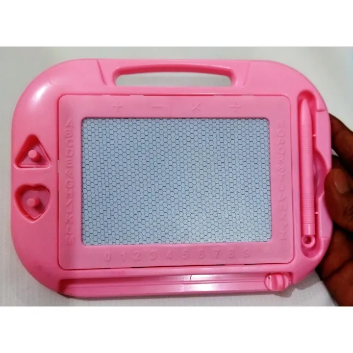 Magic%20Board%20Sketchpad%20for%20Kids%20Writing%20and%20Drawing%20Slate%20Board%20-%20Image%202