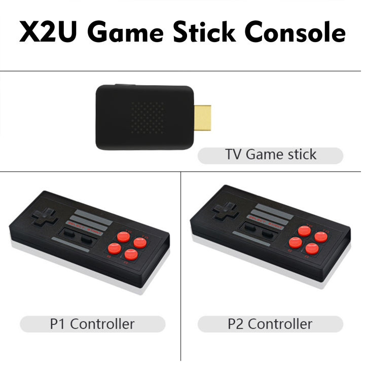 Portable%202.4g%20wireless%201800%20games%20mini%20game%20dual%20controller%20switch%20joystick%20console%20USB%20tv%20pc%20gamepad%20pc%20wireless%20controller%20X2%20retro%20double%20control%20gamepad%20-%20Image%208