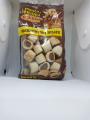 Munch And Crunch - Dog Treat. 
