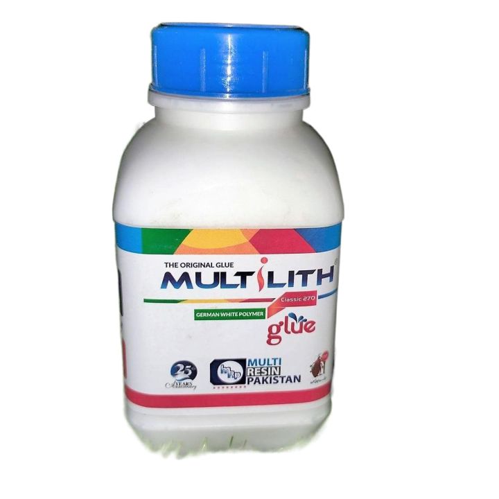 250 Gm High Quality Germen Glue Best Adhesive bond Wood Glue