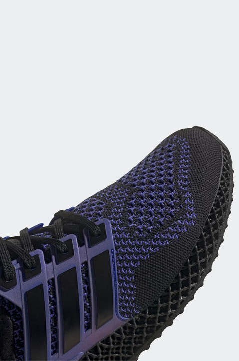 Adidas%20ULTRA%204D%20SHOES%20-%20Image%208
