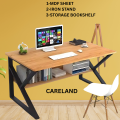 Office table, Study table, Computer table, K-shape table, Office desk for small spaces, home office desk, Gaming Table, Writing Table, Home Table, Laptop Table. 