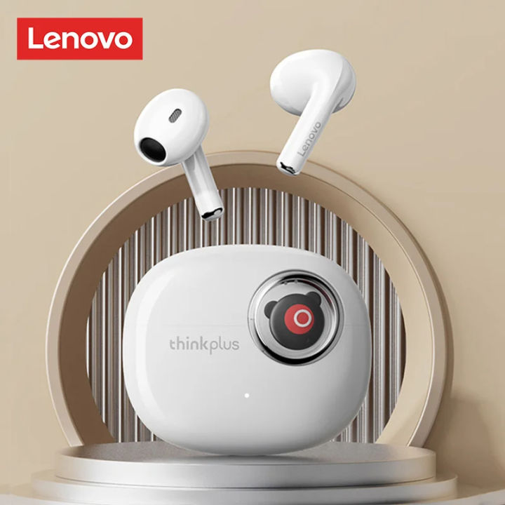 Lenovo%20Thinkplus%20Lp17%20Tws%20Bluetooth%20Earphone%20Bt%205.3%20Mini%20Wireless%20Earbuds%20Sport%20Gaming%20Bluetooth%20Headset%20with%20Mic%20Music%20Game%20Dual%20Mode%20Support%20Call%20Video%20Ios%20Android%20Universal%20-%20Image%203