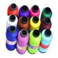 Shining Threads Archi Color | Picoo Sewing Thread Strong | WA Thread. 