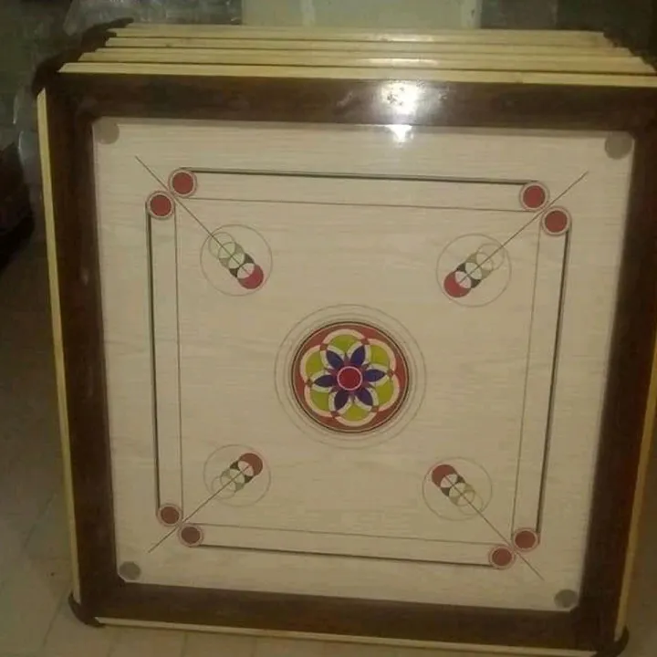 Caram%20board%20-%20Image%202