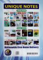 Chemistry Notes for 9th Class, Subjective and Objective PCTB Syllabus 2025. 
