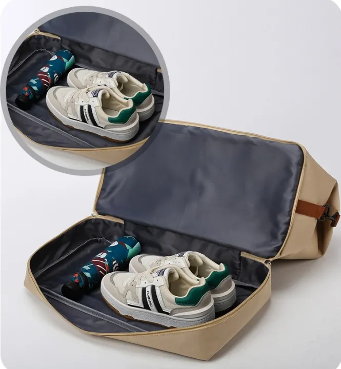 Travel%20Bag%20Waterproof%20Weekender%20Bags%20Oxford%20Cloth%20Luggages%20Handbag%20Shoulder%20Bag%20Traveling%20Bag%20Dry%20and%20Wet%20Separation%20Sport%20Bag%20Fitness%20Bag%20Gym%20Totes%20for%20Men%20Women%20-%20Image%207