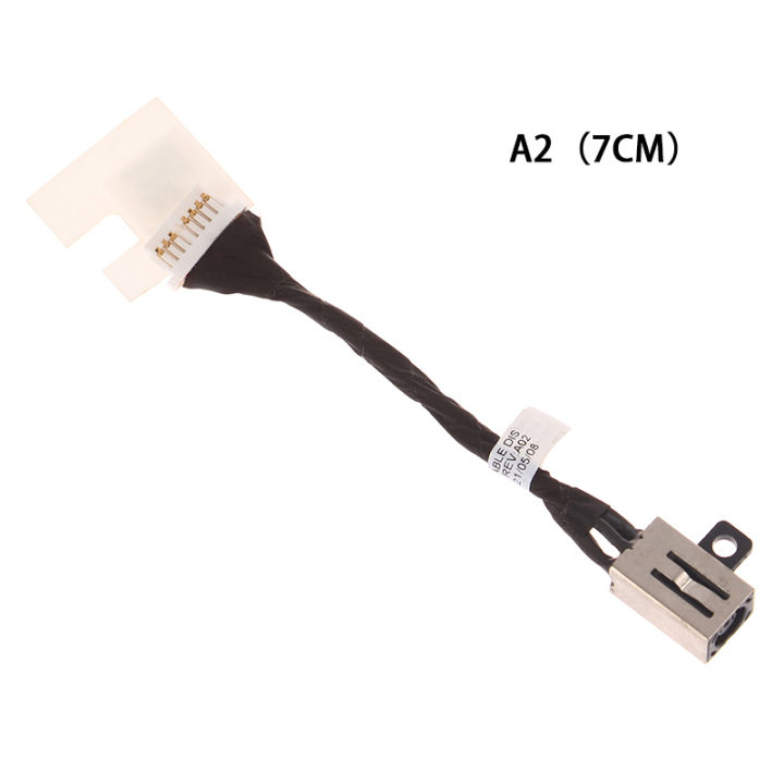 For%20Dell%20Latitude%203410%203510%20E3510%20E3410%20Laptop%20Charging%20Flex%20Cable%2007DM5H%200N8R4T%20DC%20Power%20Jack%20cable%20BYJ%20-%20Image%204