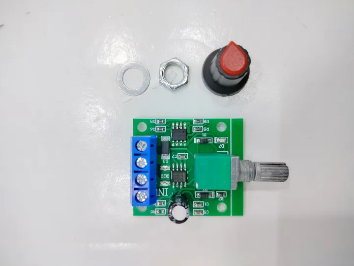 Mini%20DC%20Motor%20PWM%20Speed%20Controller%20Module%20Speed%20Regulator%20Adjustable%20Switch%20LED%20DC%20Dimmer%20-%20Image%204