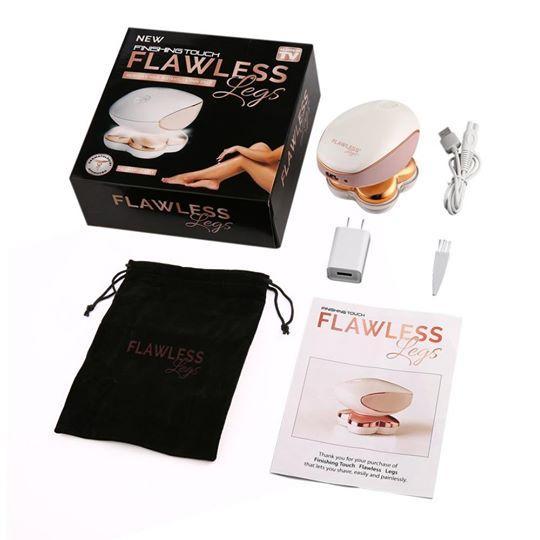 Rechargeable%20Flawless%20Arm%20Legs%20Epilator%20Smooth%20Touch%20Women%20Female%20Hair%20Remover%20-%20Image%207