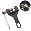 Motorcycle Chain Breaker Link Removal Splitter Motor Chain Cutter Riveting Tool 420-530;. 