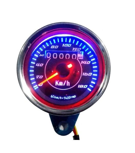Universal%20Speedometer%20with%20LED%20Back%20Light%20Metal%20Body%20for%20Motorcycle%20Bike%20Honda%20Cafe%20Racer%20YBR%20Suzuki%20-%20Image%204