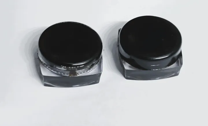 Top%20Quality%20100%25%20Pure%20from%20Pakistan%20Gilgit%20Sala%20jeet%20Himalayan%2010gm%20-%20Image%204