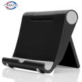 Flexible Phone Holder for Your Mobile Phone Stand Holder Desk Mobile Phone Support Holder for Smartphone Phone Holder Bed. 