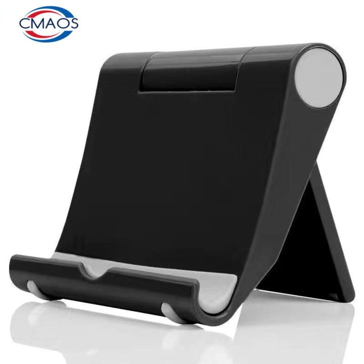 Flexible%20Phone%20Holder%20for%20Your%20Mobile%20Phone%20Stand%20Holder%20Desk%20Mobile%20Phone%20Support%20Holder%20for%20Smartphone%20Phone%20Holder%20Bed%20-%20Image%205