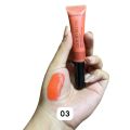 HuXia Beauty Liquid Blushon. 