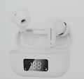 FASTER E22 | FASTER Saver S40 Wireless Earbuds ENC Mic, TWS Gaming Earbuds with Noise Reduction and Bluetooth 5.3 | Luvtech Earbuds | Luvetech Earphones | Luvtech Airpods. 