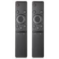 Universal Remote for Samsung-TV-Remote,Compatible with for Samsung Frame Serif Curved UHD Neo QLED OLED 4K 8K Smart TVs Reusable Easy to Use. 