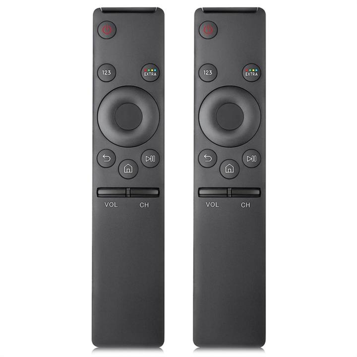 Universal Remote for Samsung-TV-Remote,Compatible with for Samsung Frame Serif Curved UHD Neo QLED OLED 4K 8K Smart TVs Reusable Easy to Use