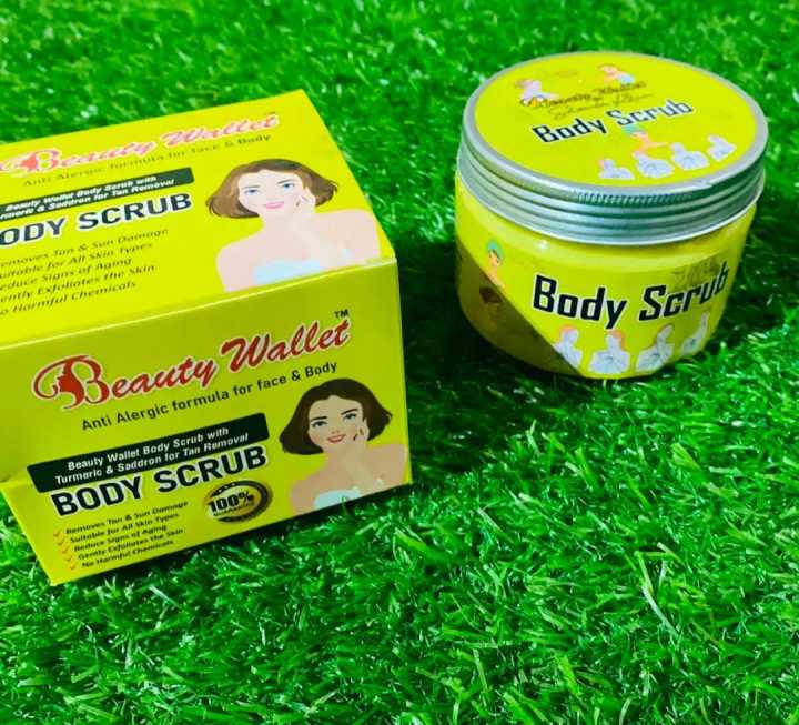 beauty%20wallet%20body%20whitening%20scrub%20-%20Image%203
