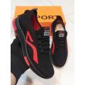 sports shoes walk fashion orginal wholesale hub. 