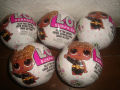 Lol Surprise Ball (Dolls and accessories). 