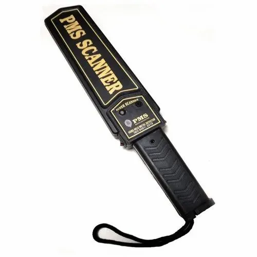 Super%20Scanner%20Hand%20Held%20Metal%20Detector%20MD-3003B1%20-%20Image%204