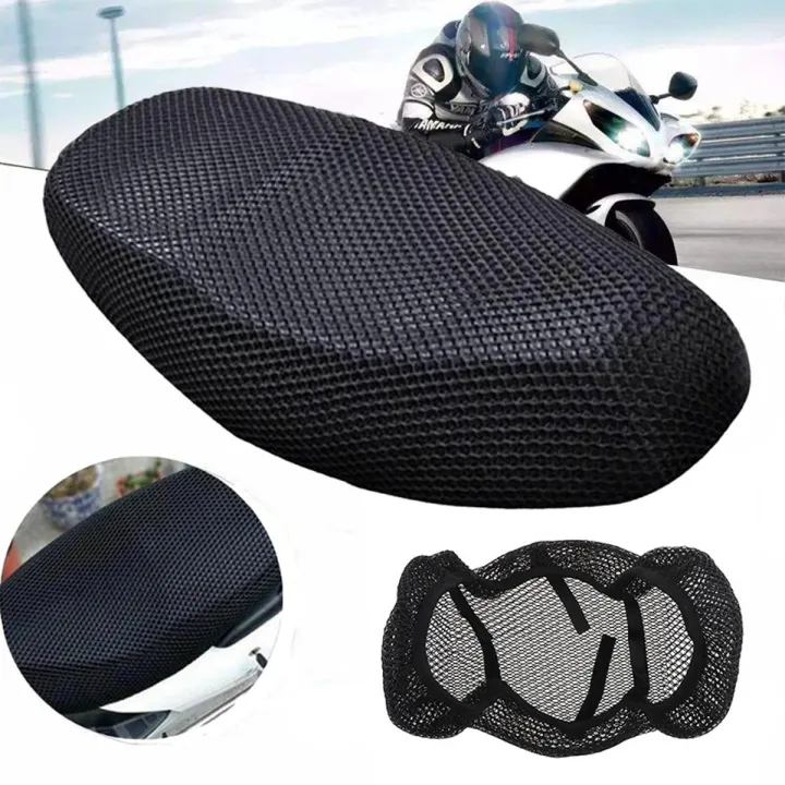 Universal%20Motorcycle%20Seat%20Mesh%20-%20Seat%20Cover%20%E2%80%93%20Heat%20Resistant,%20Anti-Slip%20&%20Scratch-Proof%20Net%20-%20%20motorcycle%20net%20seat%20cover%20%20-%20Anti-scratch%20bike%20seat%20cover%20-%20bike%20net%20seat%20cover%20-%20Motorcycle%20Mesh%20seat%20cover%20%20-%20Seat%20cover%20-%20Image%202