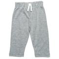 AllureP Baby Trouser Grey. 