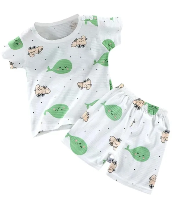 END%20SUMMER%20SALE%20kids%20printed%20sleeveless%20shorts%20dress%20set%20(One%20shirt%20and%201%20shorts%20set)%20-%20Image%203