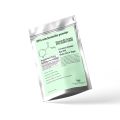 Niacinamide Powder For Skin Care (Vitamin B3) DIY Niacinamide Serum,. 