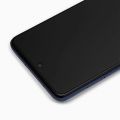 RhinoShield Impact Resistant Protector for Xiaomi Poco X3 / Poco X3 NFC / Poco X3 Pro Front Only. 