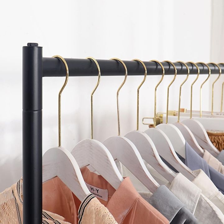 Cloth%20Hanging%20Stand%20Single%20Pole%20V%20Shape%20New%20Designe%20Golden%20Color%20Stand%20Use%20For%20Multi%20Purpose%20Fancy%20Stand%20-%20Image%206