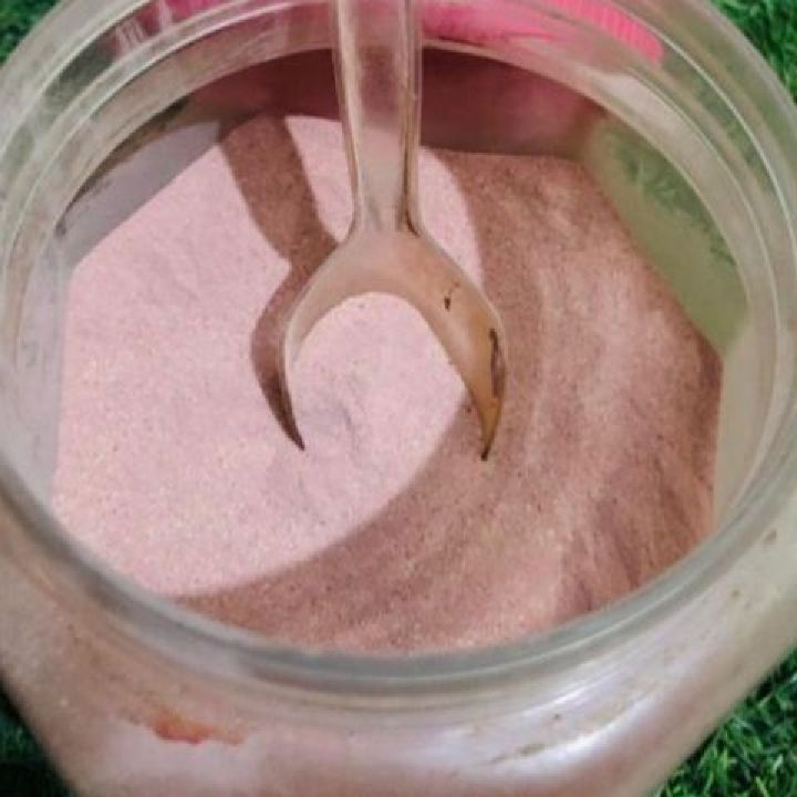 Herbal Powder