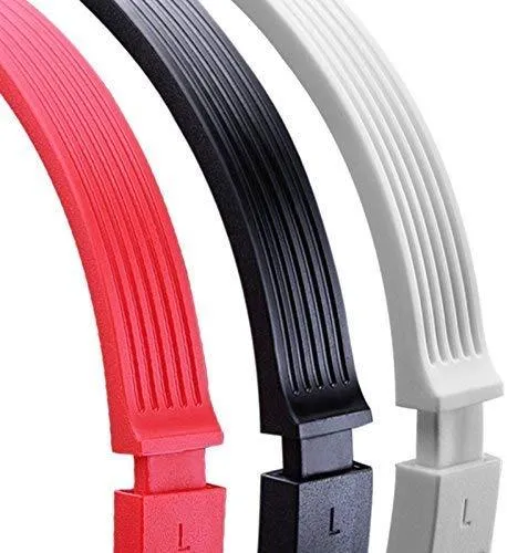 Edifier%20K550%20Single%20Plug%20Super-Light%20Computer%20Headphone%20for%20Communication%20Perfect%20for%20Call%20Center%20or%20Reception%20%7C%20The%20K550%20is%20the%20ideal%20communication%20headset%20for%20computer%20users%20who%20want%20a%20simple%20solution%20to%20having%20both%20audio%20and%20a%20microphone%20%7C%20Edifier%20K550%20-%20Image%207